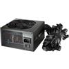 Fortron PPA6005605 FORTRON FSP Netzteil HYDRO K PRO 600 80+B 600W ATX