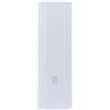 LevelOne Punto di accesso wireless (WLAN) LevelOne AC900 5GHz PoE per esterni - 867 Mbps - 10,100,1000 Mbps - 4,92 - 5,92 GHz - IEEE