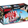 PLAYMOBIL Asterix 71087 Asterix: Calendario dell'Avvento Pirati