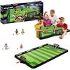 PLAYMOBIL: stadio di calcio 71120