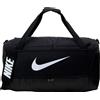 Nike Borse sportive Brasilia 95, DH7710010