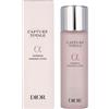 Dior Capture Totale Lozione Essenziale Intensiva 150ml