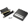 Sharkoon Compact VGCK Supporto universale per schede grafiche