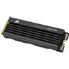 Corsair SSD 2TB CORSAIR M.2 PCI-E NVMe Gen4 MP600 PRO LPX retail
