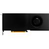 PNY NVIDIA RTX A4500 - Schede grafiche - RTX A4500 - 20 GB GDDR6