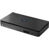 OWC Altro Mondo Computing OWC Thunderbolt Pro Dock