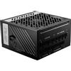 MSI 306-7ZP5C11-CE0 Netzteil MSI MPG A1000G 1000W