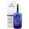 RILASTIL MULTIREPAIR H.A. Viso Detox-Serum 30 ml