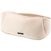 Unold 86010 Wärmi beige, borsa dell'acqua calda elettrica