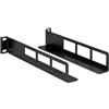 Lancom Systems LANCOM 61432 LANCOM Switch Rack Mount L250