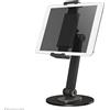Neomounts by Newstar Neomounts DS15-540BL1 Supporto per tablet 4,7-12,9" - universale