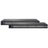 Lancom Systems Lancom GS-4554XP - Switch - gestito - 36 x 10/100/1000 (PoE+)