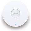 TP-Link EAP670 WL-AP TP-Link Access Point EAP670