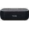 TechniSat VIOLA BT 1 | altoparlante Bluetooth portatile con FM, DAB+, 6 W
