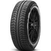 Pirelli Cinturato All Season Plus 225/55R19 99V Bsw