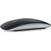 Apple Magic Mouse 2022, bw