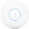 Ubiquity Ubiquiti UniFi AP U6-PRO WiFi6 802.11ax ohne PoE-Injektor