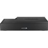 Qnap KoiBox-100W QNAP CONFERENCE BOX KoiBox-100W