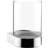 emco flow porte-verre, 272000100, 272000100