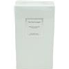 Van Cleef & Arpels - Orchidea cuoio Edp 75ml