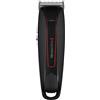 Remington Tagliacapelli Remington HC 550 Easy Fade Pro, colore:Nero