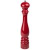 PEUGEOT Macinapepe Macinaspezie PARIS 40 cm rosso passione Uselect 41274