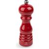 PEUGEOT macinasale PARIS 18 cm rosso passione con Uselect 41229