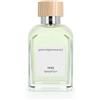 Adolfo Dominguez, Agua Fresca, Eau De Toilette, For Men, 100 ml