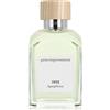 Adolfo Dominguez Agua Fresca Uomo 200 ml EDT Spray