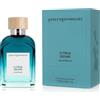 Adolfo Dominguez Agua Fresca Citrus Cedro 200 ml EDT Spray