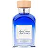 Adolfo Dominguez A Dominguez Agua Fresca Ltonka Etv 230ml
