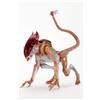 NECA Aliens Action Figure Panther Alien (Tributo Kenner) 23 cm NECA51715