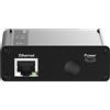 D-Link Modem D-LINK DWM-311 4G M2M