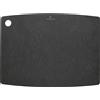 Victorinox Swiss Army Tagliere, serie Kitchen, L, nero