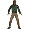 NECA Figura d'azione Universal Monsters Ultimate L'Uomo Lupo 18 cm