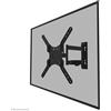 Neomounts by Newstar Neomounts WL40-550BL14 Supporto TV a parete 139,7 cm (55") Nero