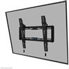 Neomounts by Newstar Neomounts WL35-550BL14 Supporto TV a parete 165,1 cm (65") Nero
