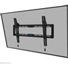 Neomounts by Newstar Neomounts WL35-550BL16 Supporto TV a parete 42-86" - inclinabile - facile da installare