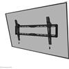 Neomounts by Newstar Neomounts WL35-550BL18 Supporto TV a parete 2,18 m (86") Nero