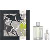 Hermès H24 EDT 100 ml + EDT MINI 12,5 ml M