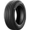 MICHELIN TRAVEL PUBN Michelin Primacy 4+ 215/65R16 102V Bsw Xl