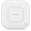 Zyxel WAX630S 802.11 ax Wifi 6 Antenna intelligente NebulaFlex