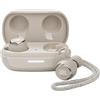 JBL Auricolare JBL JBLREFFLPROPWHT Reflect Flow ProTrue Wireless StereoIn-ear Sport Bluetooth Bianco