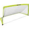 Schildkroet Schildkröt Funsports 970985 football goal Children Freestanding