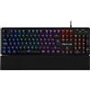 THE G-LAB Tastatura Gaming Il G-Lab AZERTY Franceza