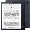 Rakuten Kobo Kobo Sage