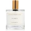 ZarkoPerfume The Muse EDP 100 ml W