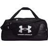 Under Armour Borse sportive Undeniable 50, 1369224001