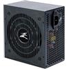 ZALMAN Zalman ZM700-TXII V2 MegaMax 80PLUS 230V EU STANDARD alimentatore PCI-E ad alta efficienza 700 W 20+4 pin ATX ATX