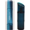Kenzo homme Eau de Toilette pour homme 100ml